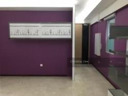 Mackenzie 88 (D9), Apartment #118941622